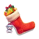 icon 3