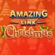 Amazing Link Christmas
