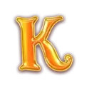 icon 7