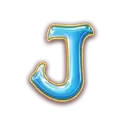 icon 9