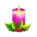 icon 4