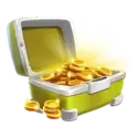 icon 10