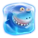 icon 2
