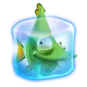 icon 3