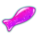 icon 7