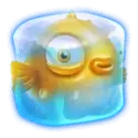 icon 1