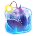 icon 4