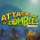 Attack of the Zombees WildEnergy
