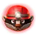 icon 1