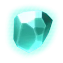 icon 10