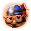 icon 2