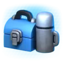 icon 5