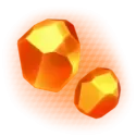 icon 7