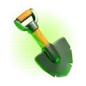 icon 4
