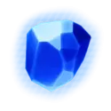 icon 11