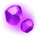 icon 8