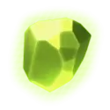 icon 9