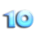 icon 9