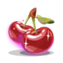 icon 4