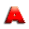 icon 5