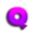 icon 7
