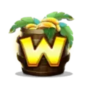 icon 10