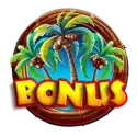 icon 11