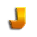 icon 8