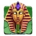 icon 1
