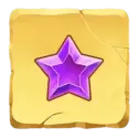 icon 5
