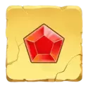 icon 7