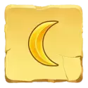icon 6