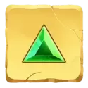 icon 9