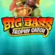 Big Bass Trophy Fishing