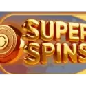 Bonus Buy Free Spins