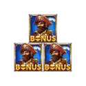 Bonus Buy CANNON BLAST