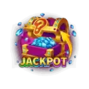 Bonus Buy ULTRA HOLD’N WIN