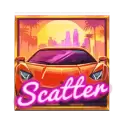 Bonus Buy Free Spins