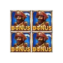 Bonus Buy BOMBS AWAY
