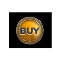 Bonus Buy Free Spins