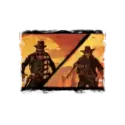 Bonus Buy SHOWDOWN