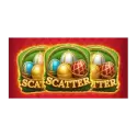 Bonus Buy FREE SPINS