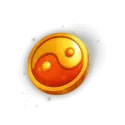 Bonus Buy FREE SPINS