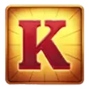 icon 6