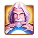 icon 1