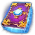 icon 10