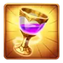 icon 4