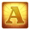 icon 5
