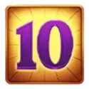 icon 9