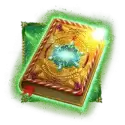 icon 10